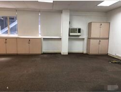 Union Building (D2), Office #525304931
